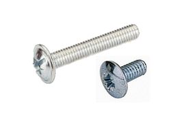 Metallbereich
