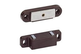 Magnete