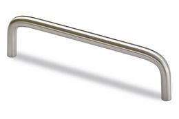 -Avenio- Edelstahl Optik