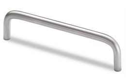 -Avenio- Nickel matt