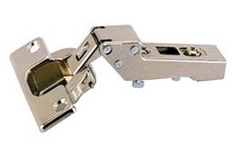 HETTICH Intermat