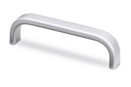 -Culmen- Aluminium