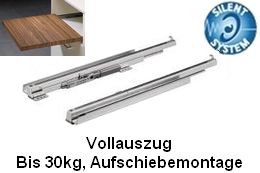 Quadro V6 (Bodenmontage)