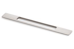-Nubia- Aluminium