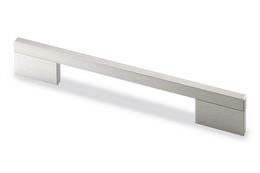 -Imperia- Aluminium