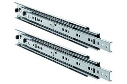 Accuride Schwerlast Kugelauszug 7957
