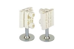 Sockelversteller Systema TOP