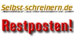 Restposten