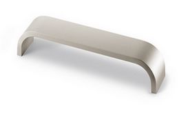 -Catana- Aluminium