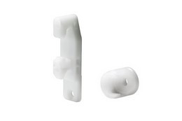 Hettich InnoTech Ersatzteile