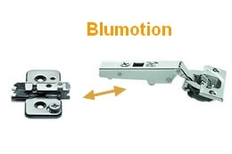 Für Blumotion