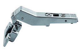 BLUM Clip top Scharniere