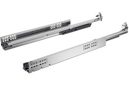Quadro V6 5D 10 oder 30kg