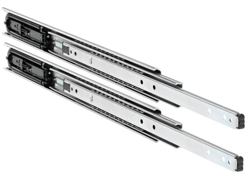 Accuride Schwerlast Kugelauszug 5321EC