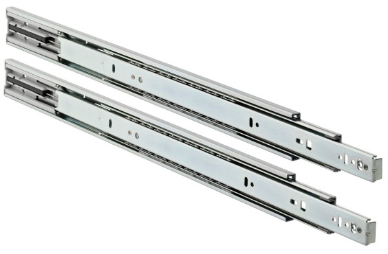 ACCURIDE 3832EC-D Vollauszug
