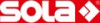 SOLA