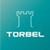 TORBEL