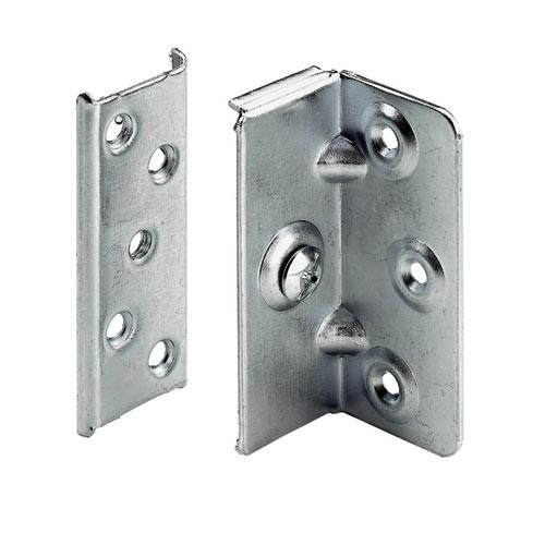Stabilofix Bettverbinder 90mm