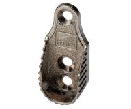 Schrankrohrlager SL 322 DD