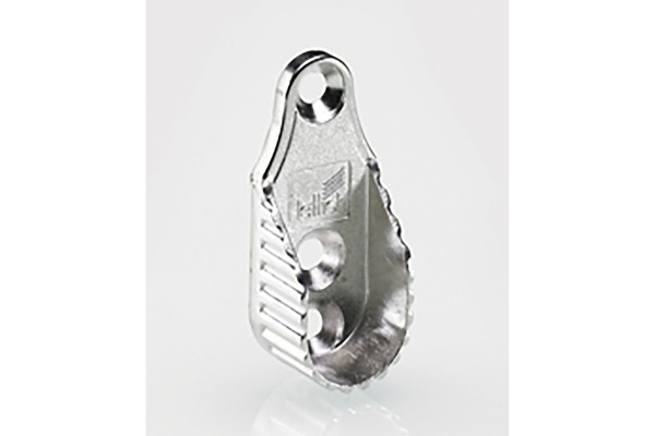 Schrankrohrlager SL 322 DD