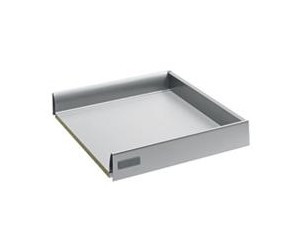 InnoTech 70mm - Nennlänge 520mm - Korpusbreite 300mm