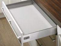 InnoTech 70mm - Nennlänge 520mm - Korpusbreite 300mm