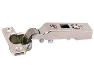 Topfscharnier Intermat 9924 95° Topf 26mm (Außenseite)