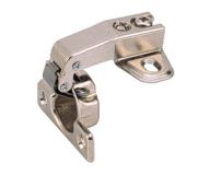 Topfscharnier Perfekt 5224 W90 90° Topf 26mm (Einliegend)