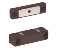 Fangmagnetschnäpper M 92/GP 7 (braun)