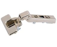 Topfscharnier Intermat 9936 W45 95° Aufliegender Anschlag