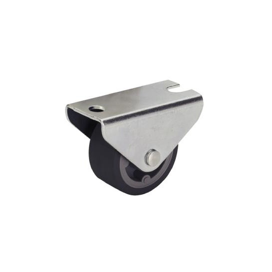 Avin fix, Kastenrolle für Hartböden 33mm