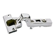 Topfscharnier Intermat 9943 110° (einliegende Tür)