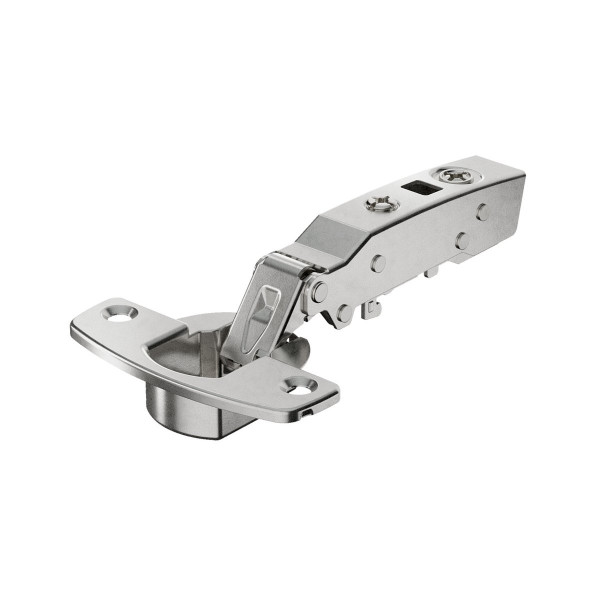 Topfscharnier sensys 8645i 110° (Außenseite)