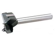 Forstnerbohrer HM 35mm