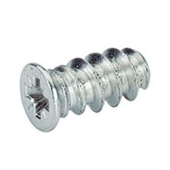 Direktbefestigungsschraube 6,3 x 14 (200 St.)