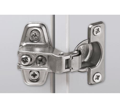 Topfscharnier Perfekt 5224 W45 Topf 26mm (Einliegend)