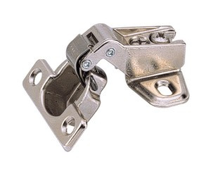 Topfscharnier Perfekt 5224 W45 Topf 26mm (Einliegend)