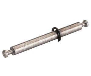 Doppeldübel DU 853 für Rastex 15, Seitendicke 19mm
