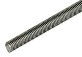 Gewindestange M14