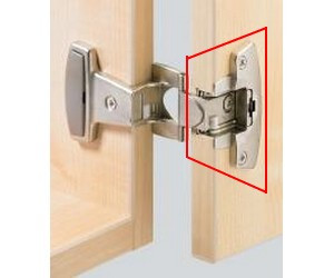 Topf für Selekta Pro 2000, 270°