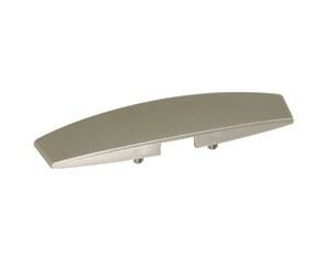 Abdeckkappe für Selekta Pro 2000, 270°