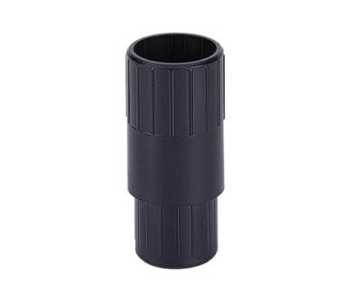 Adapter für Sockelverstellfuß