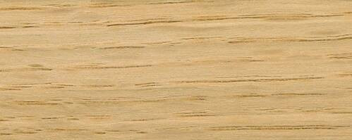 amerik. Eiche geschliffen Kante Furnier SK 24x0,5mm 50m
