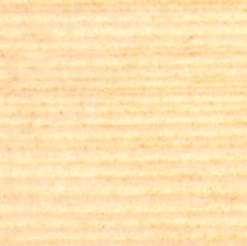 Fichte geschliffen Kante Furnier SK 24 x 0,5mm 50m