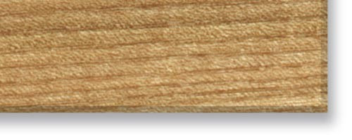 Rüster geschliffen Kante Furnier SK 24x0,5mm 50m