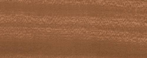 Mahagoni geschliffen Kante Furnier SK 24x0,5mm 50m