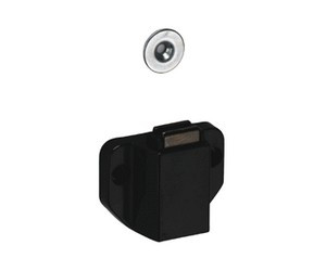 Druckmagnetschnäpper D7 / GP9