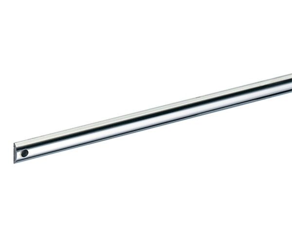 Schubstange 1000mm 10 x 3mm