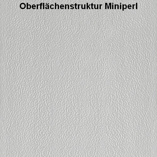 Signalweiß SK 23x0,3mm 150m