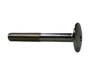 Gewindeschraube PROFIX PTS-M M10 x 250mm TX40